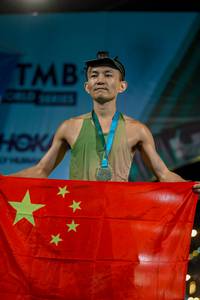 BIB: 
                            <button type="button" onclick="openModal(24884996)" class="btn btn-primary btn-sm float-right btn-popup" data-toggle="modal" data-target=".modal-high-quality">
                        <i class="fas fa-shopping-cart"></i> Add to Cart
                    </button>
                                            <button type="button" onclick="isThisMe(24884996, true)" class="btn btn-success btn-sm float-right btn-popup btn-isme hidden" data-toggle="tooltip" data-placement="bottom" title="นี่คือรูปของคุณใช่ไหม คลิกที่นี่เพื่อเอาเข้าอัลบั้ม">
                        <i class="fas fa-plus"></i> Add to album
                    </button>
                    <button type="button" onclick="isThisMe(24884996, false)" class="btn btn-warning btn-sm float-right btn-popup btn-isnotme hidden">
                        <i class="fas fa-ban"></i> Remove from album
                    </button>